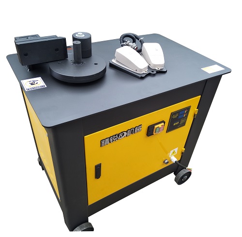 鋼筋彎曲機(jī) 鋼筋彎曲機(jī)