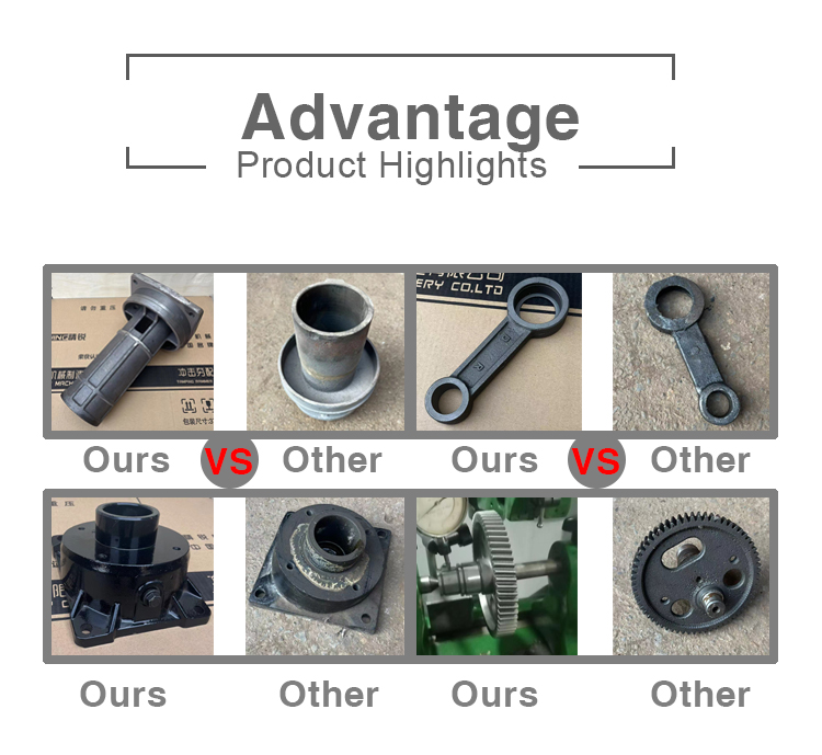 1741330993300387.jpg 12.jpg