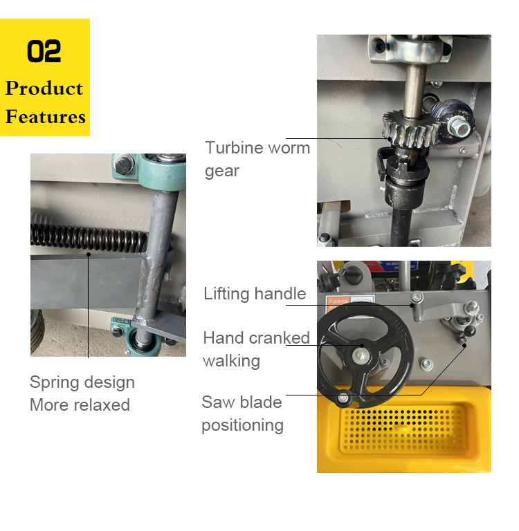 1742351013760557.jpg 03.jpg